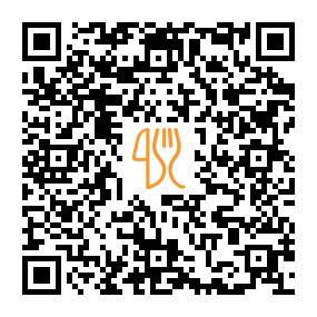 QR-Code zur Speisekarte von Nacho Bamba