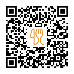 QR-code link para o menu de Selfish