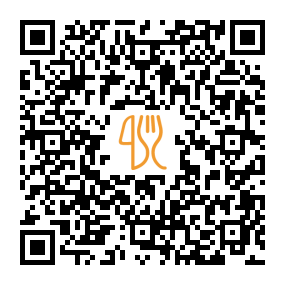 QR-code link para o menu de Taqueria Las Praderas