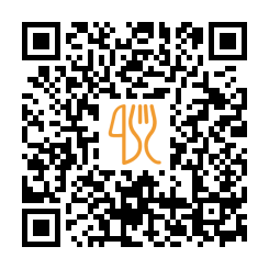 QR-code link para o menu de Devyns