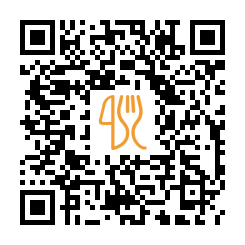 QR-code link para o menu de Zlatá Hvězda