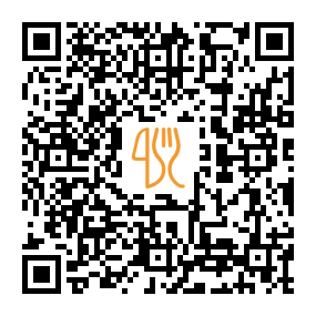 QR-code link para o menu de Tacos El Nevado