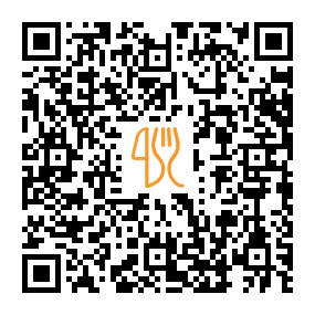 QR-code link para o menu de La Champignonière