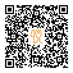 QR-code link para o menu de H D Dudt Bakery