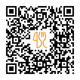 QR-code link para o menu de Neuf Cinquante - 950