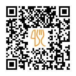 QR-code link para o menu de Copacabana