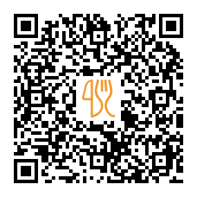 QR-code link para o menu de Serpentine