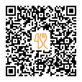 QR-code link para o menu de Flunch Beynost