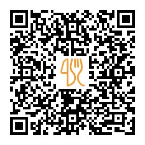 QR-code link para o menu de La Panaderia De Sofia