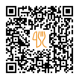 QR-code link para o menu de Bare Bone Bbq Llc