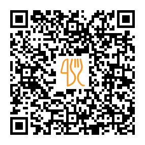 QR-code link para o menu de Society Restaurant