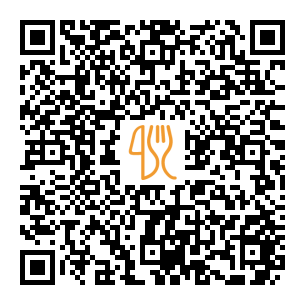 QR-code link para o menu de Saint Anejo Mexican Kitchen Tequileria