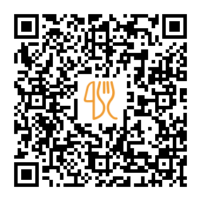 QR-code link para o menu de Melting Pot