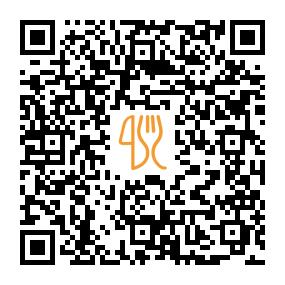 QR-code link para o menu de Stowe Bee Bakery Cafe