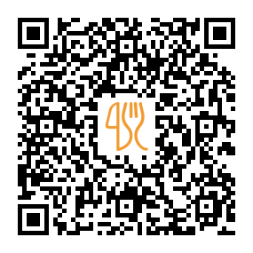 QR-code link para o menu de Eat Street Bbq Grill