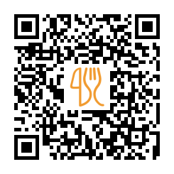 QR-code link para o menu de Howie's