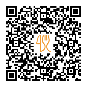 QR-code link para o menu de Big Boy