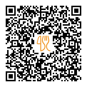 QR-code link para o menu de Brewster River Pub And Brewery