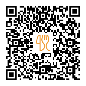 QR-code link para o menu de Carnitas Michoacán