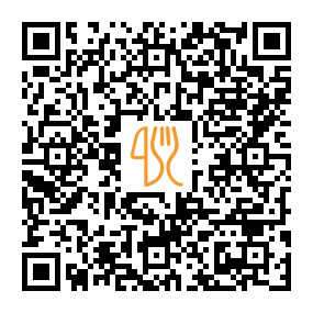 QR-code link para o menu de Taqueria La Montaña