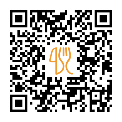 QR-code link para o menu de La 57