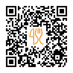 QR-code link para o menu de Blockera Sam