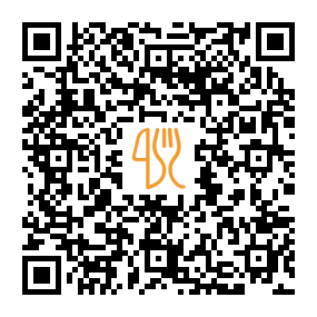 QR-code link para o menu de Thirst Wine Bar and Eatery