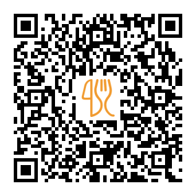 QR-code link para o menu de Hambuerguesas El Jj