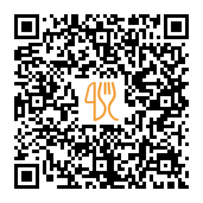 QR-code link para o menu de Comida Casera Mary