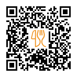 Enlace de código QR al menú de Carol Coxinhas