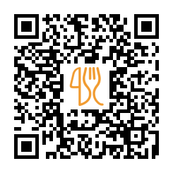 QR-code link para o menu de Bistro Miass