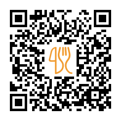 QR-code link para o menu de Paddy G's