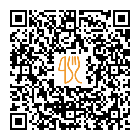 QR-code link para o menu de Day Night Groceries Taqueria