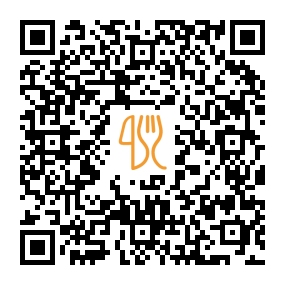 QR-code link para o menu de Voila French Bistro And Wine