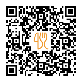 QR-code link para o menu de Thai Naramit