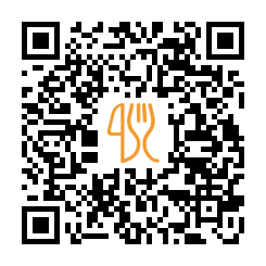 QR-code link para o menu de “eleeme”