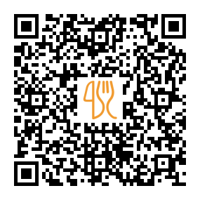 QR-code link para o menu de Calissa Pizzaria E Ltda-epp