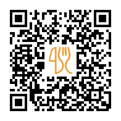 QR-code link para o menu de Md Momos