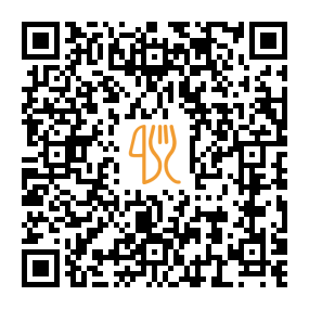 QR-code link para o menu de Hostaria Di Bricai