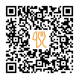 QR-code link para o menu de Shashlychnaya Paluba