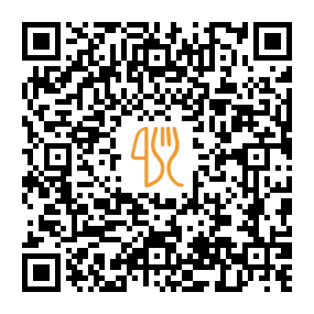 QR-code link para o menu de L'amaretto