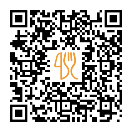 QR-code link para o menu de Paleteria Ke&sa