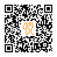 QR-code link para o menu de ร้านเจ๊อ๋า ข้าวมันไก่