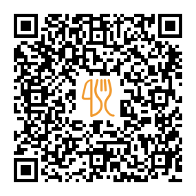 QR-code link para o menu de Twisted Soul Cookhouse Pours