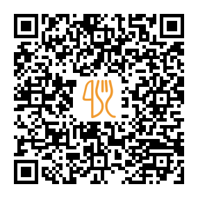 QR-code link para o menu de Jam’s