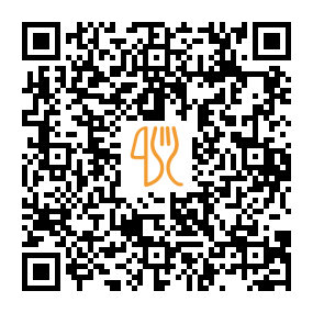 QR-code link para o menu de Tacos/taqueria Andoris