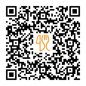 QR-code link para o menu de Scenic Wines Liquors