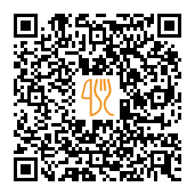 QR-code link para o menu de 360° Drehrestaurant Im Wildpark