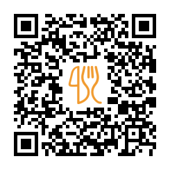 QR-code link para o menu de l'Adresse