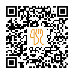 QR-code link para o menu de ไก่ย่างวิเชียรบุรี Byป้าแจง